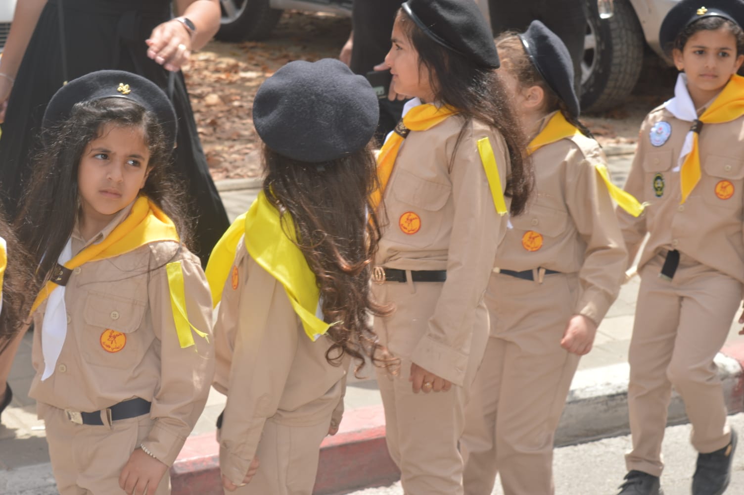 WhatsApp Image 2022-04-25 at 5.33.09 PM.jpeg